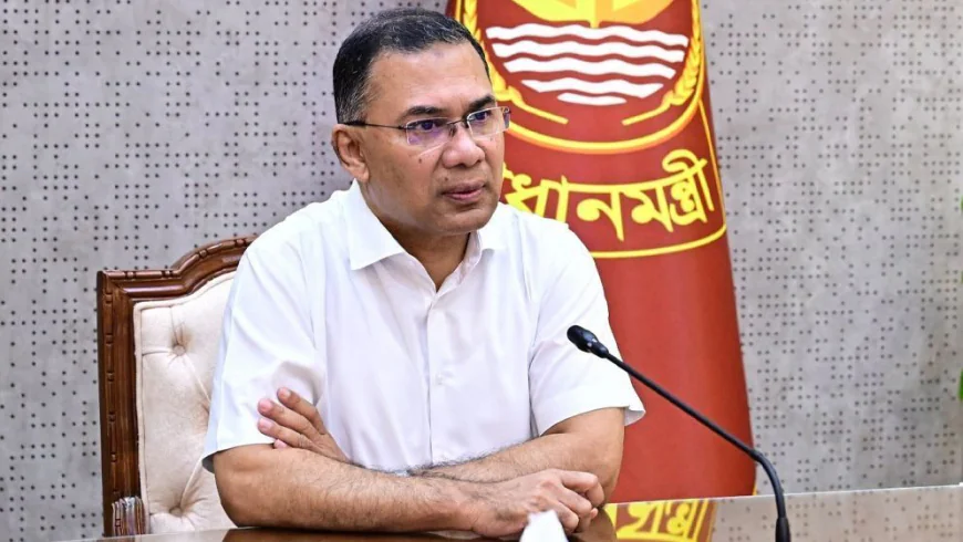 সাম্য, মানবিক মর্যাদা ও সামাজিক সুবিচার সব ধর্মের মূল শিক্ষা: প্রধানমন্ত্রী