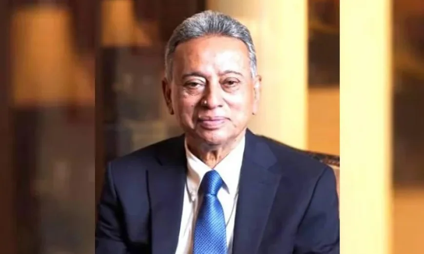বাংলাদেশের সঙ্গে অংশীদারত্ব চুক্তি করছে বিশ্বব্যাংক: অর্থমন্ত্রী