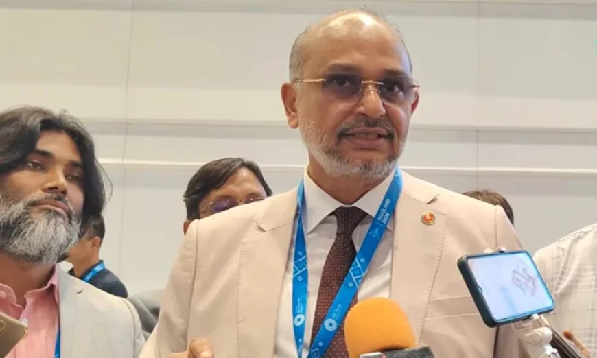 ফ্যামিলি ও কৃষক কার্ডে কমবে মূল্যস্ফীতি ও দারিদ্র্য: বিশ্বব্যাংক-আইএমএফ