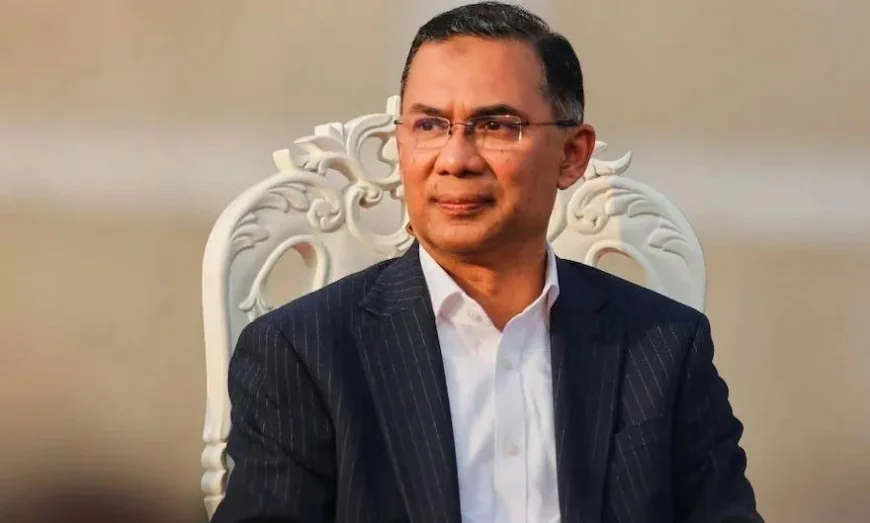 প্রধানমন্ত্রী: ক্রীড়া সৌহার্দ্য, সম্প্রীতি ও দেশপ্রেমের চেতনাকে সুদৃঢ় করে