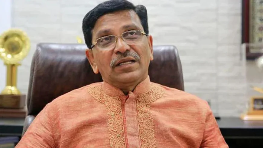 মানবতাবিরোধী অপরাধে হানিফের মৃত্যুদণ্ড, তিন আসামির আমৃত্যু কারাদণ্ড