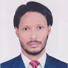 মোঃ তানভীর খান